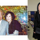 Illustration for article titled Vera Wangs Dad Wrote An Epically Nasty CEFAD To His 30-Year Mistress